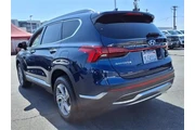 $22999 : Hyundai SANTA FE 2023 AWD SE thumbnail
