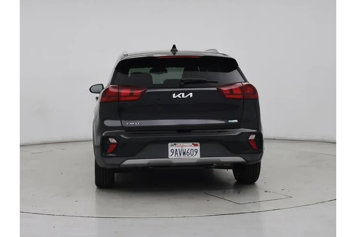 $23998 : Kia Niro Plug-In Hybrid 2022 image 6