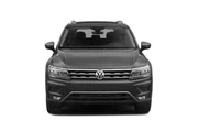 $17788 : Volkswagen Tiguan 2018 AWD 2 thumbnail