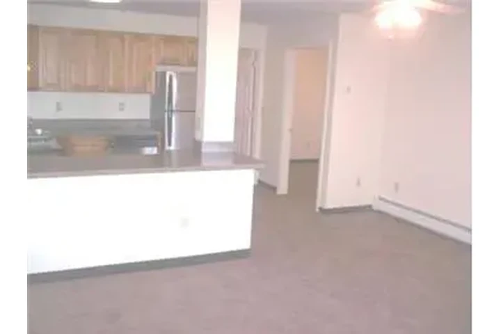 $2195 : Rental property with 2 bedro image 5