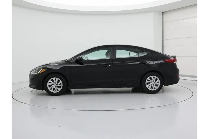 $10998 : Hyundai ELANTRA 2018 SE 4dr image 3