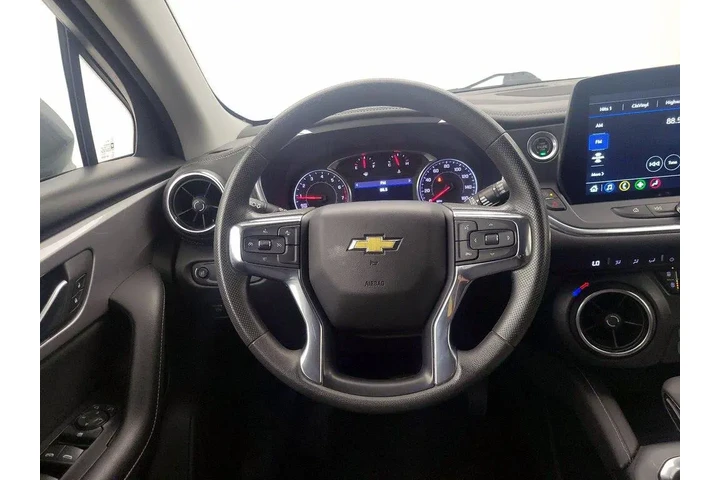 $23998 : Chevrolet Blazer 2023 AWD LT image 10