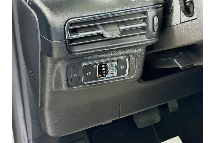 $29250 : Lincoln Corsair 2022 Standar image 10