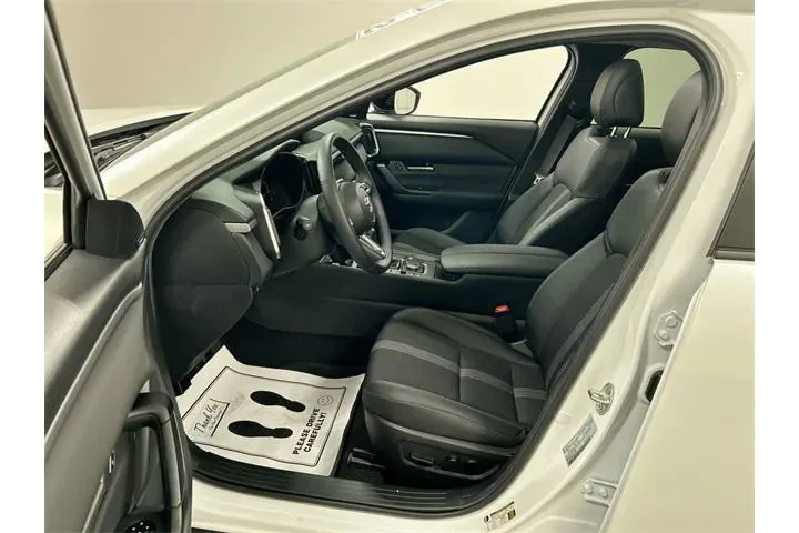 $31681 : Mazda CX-50 2025 AWD 2.5 S P image 9