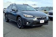 Subaru Crosstrek 2023 AWD Pr en Trenton