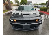 $39998 : Dodge Challenger 2022 R/T Sc thumbnail