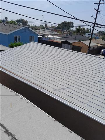 Roofing image 7