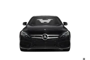 $12951 : Mercedes-Benz C-Class 2015 A thumbnail