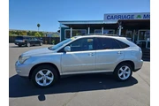 $10995 : 2008 RX 350 thumbnail