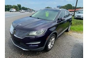$10995 : 2015 MKC thumbnail