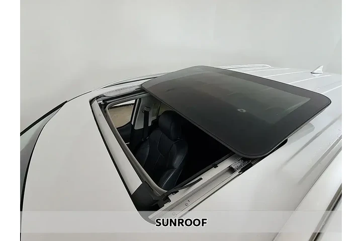 $19799 : Kia Telluride 2020 AWD EX 4d image 4