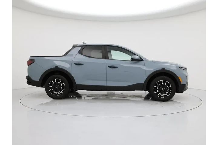 $21998 : Hyundai SANTA CRUZ 2022 AWD image 7