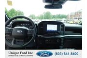 $38977 : Ford F-150 2023 4x4 XL 4dr S thumbnail