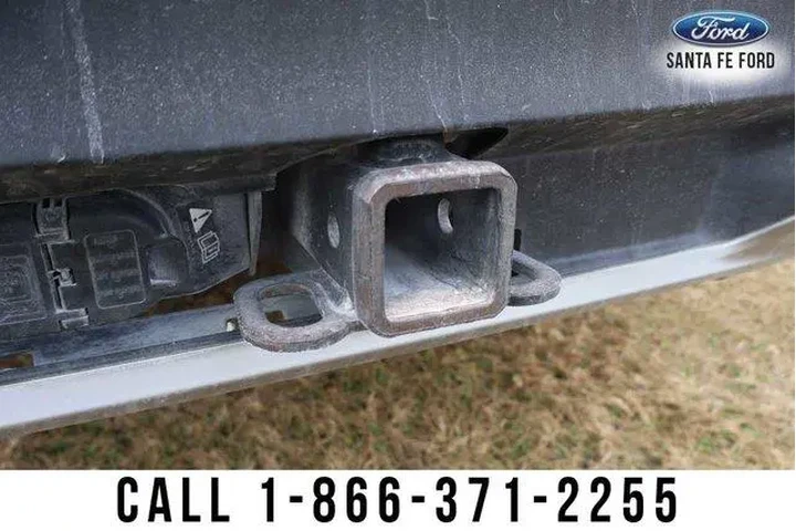 $20686 : Ford Explorer 2022 AWD XLT 4 image 6