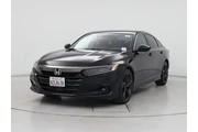 $25998 : Honda Accord 2022 Sport Spec thumbnail