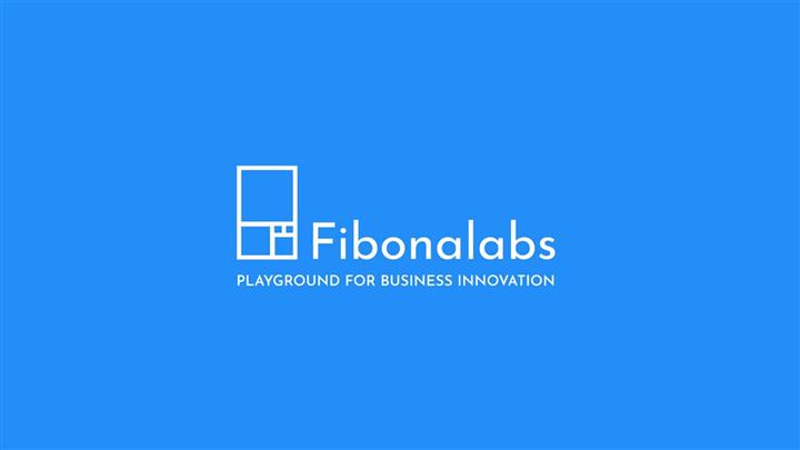 Fibonalabs image 1