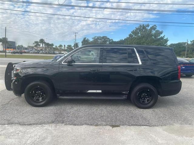 $20990 : 2019 CHEVROLET TAHOE image 3