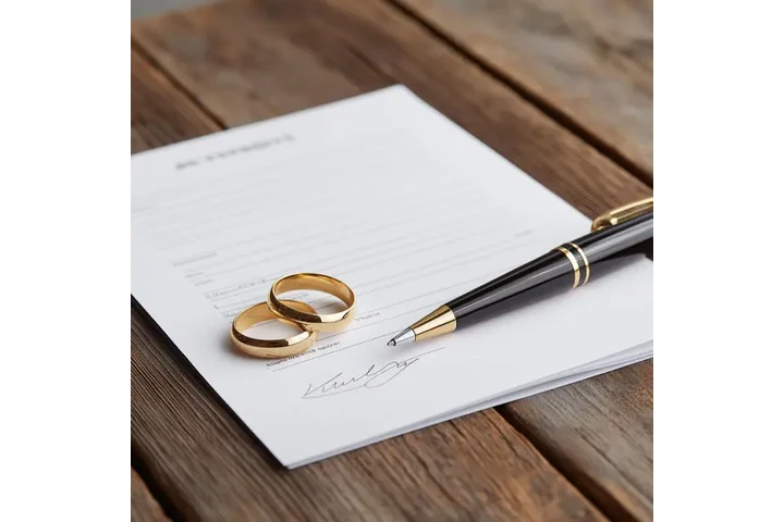 Consultoria Vuela Immigration image 4