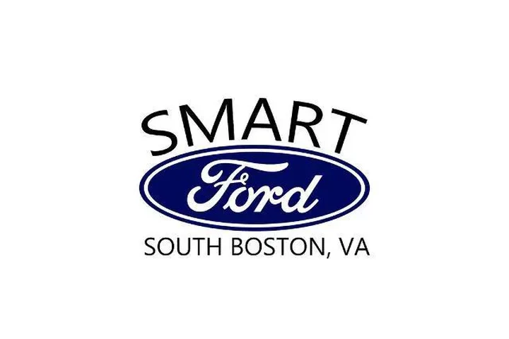 $28999 : Toyota RAV4 2025 XLE 4dr SUV image 9