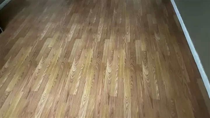 $900 : Se Renta Cuarto image 3