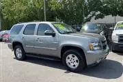 2008 Tahoe LT