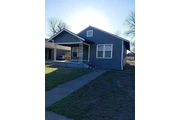 This is a wonderful bungalow ! en Dallas