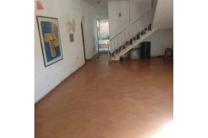 $11000 : Vendo casa de dos plantas 🇻🇪 image 3