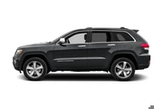 $8711 : Jeep Grand Cherokee 2015 4x4 thumbnail