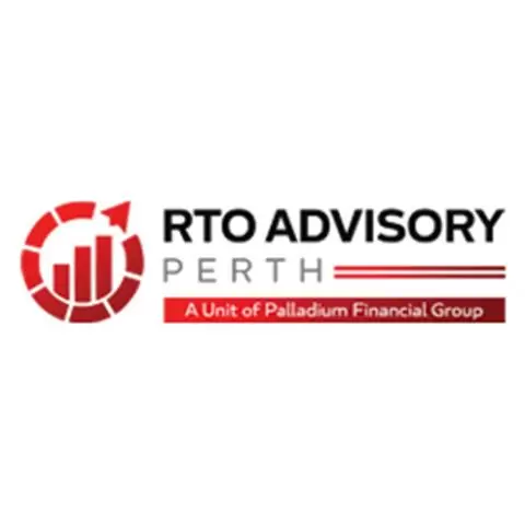 RTO Advisory Perth image 1