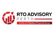 RTO Advisory Perth en Australia
