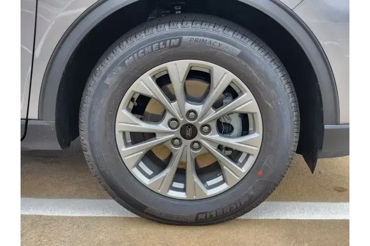 $26950 : Ford Escape 2026 Active 4dr image 7