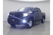 $28998 : Toyota Tundra 2018 4x2 SR5 4 thumbnail