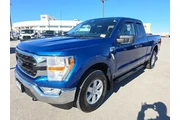 Ford F-150 2022 4x4 XL 4dr S en Kansas City MO