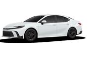 $32644 : Camry SE thumbnail