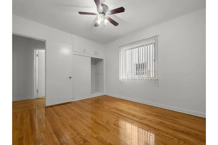 $1100 : Apartamento 1H/1B ¡Impecable! image 8
