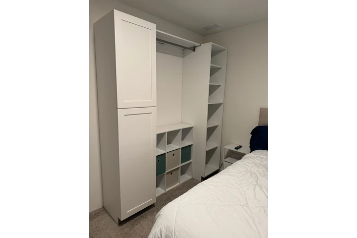 $700 : Rento Habitación en Kissimmee image 3