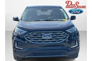 $27995 : Ford Edge 2022 AWD Titanium thumbnail