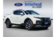 $27950 : Hyundai SANTA CRUZ 2022 AWD thumbnail