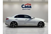 $39995 : Mercedes-Benz C-Class 2024 C thumbnail
