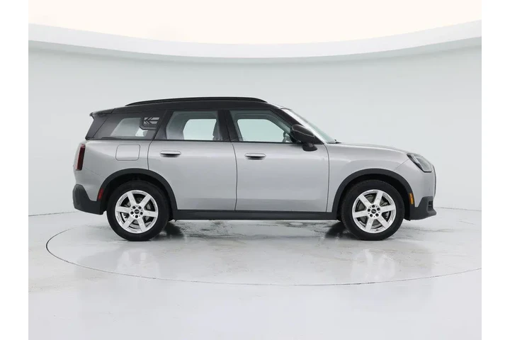 $30998 : MINI Countryman 2025 AWD Coo image 7