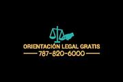 Orientación Legal Gratis thumbnail 2