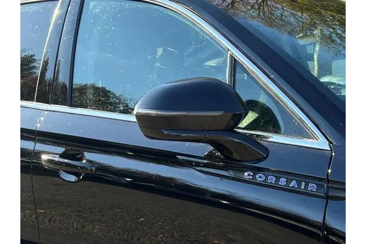 $33941 : Lincoln Corsair 2022 AWD Gra image 4