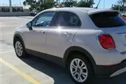 $5500 : 2016 Fiat 500x Easy thumbnail