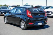 $9333 : Hyundai ACCENT 2013 GS 4dr H thumbnail