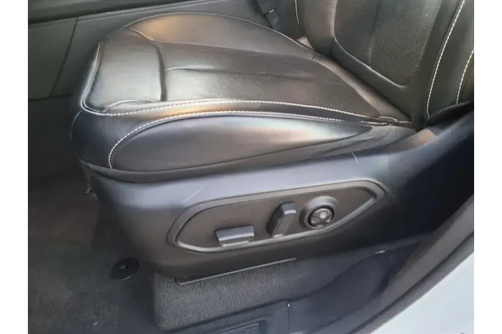 $29951 : Jeep Grand Cherokee L 2021 4 image 10