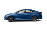 $12646 : Hyundai ELANTRA 2018 Sport 4 thumbnail