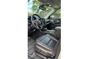 $21500 : *Chevrolet Traverse RS 2021* thumbnail