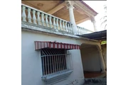 Vendo casa de dos plantas 🇻🇪 en Valencia VE