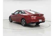 $18998 : Hyundai ELANTRA 2023 SEL 4dr thumbnail