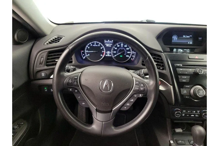 $21998 : Acura ILX 2020 4dr Sedan image 10
